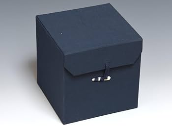 Amazon.co.jp: 古代中国美術斉家文化紅陶双耳壷肩部黒彩文土器
